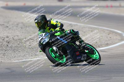 media/Apr-13-2025-CRA (Sun) [[f8b3e608b9]]/Race 11/